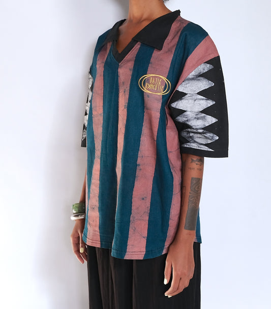 LIMITED EDITION HERITAGE JERSEY