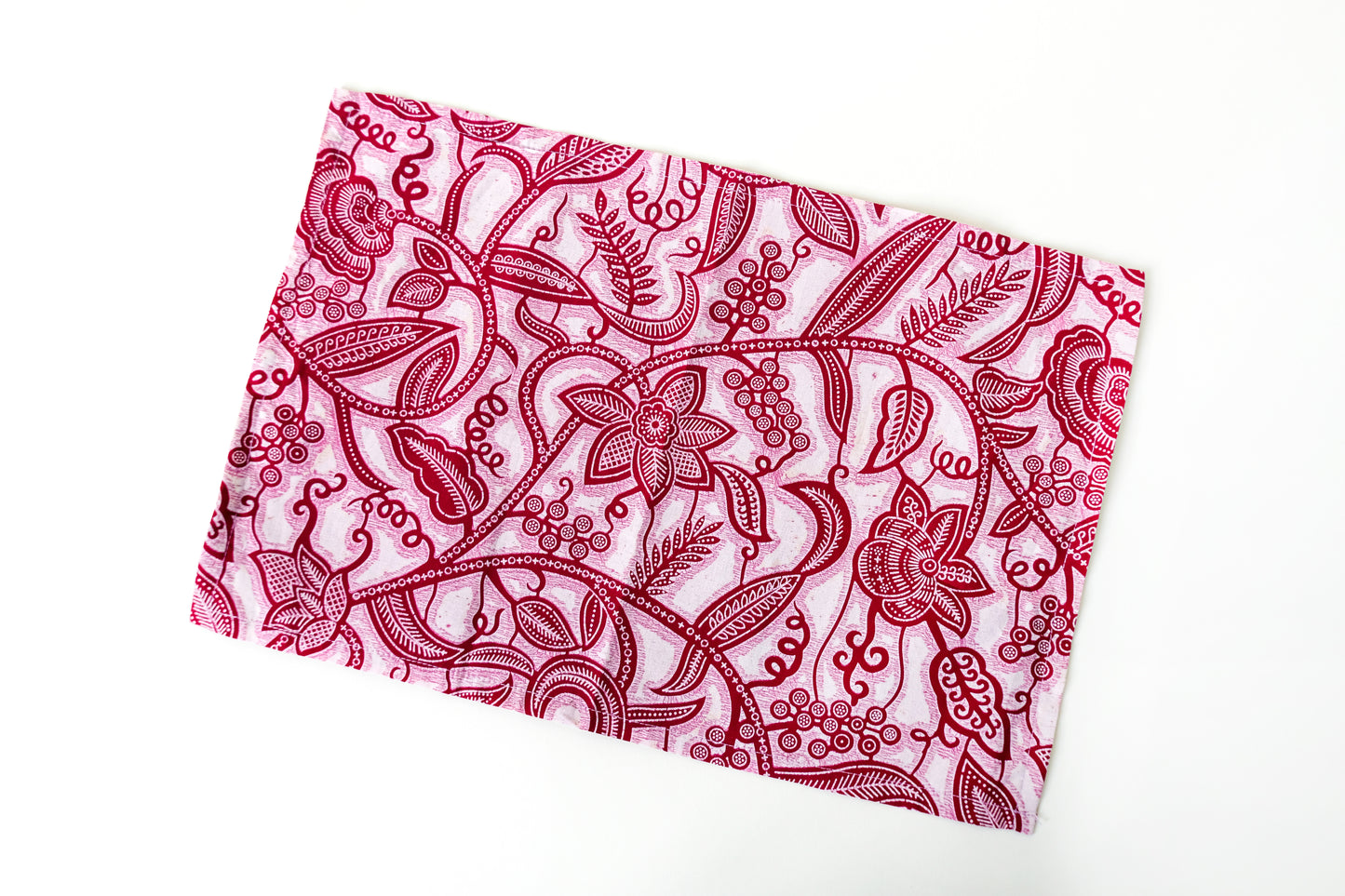 PLACE MATS | LILAC VINE | SET OF 4