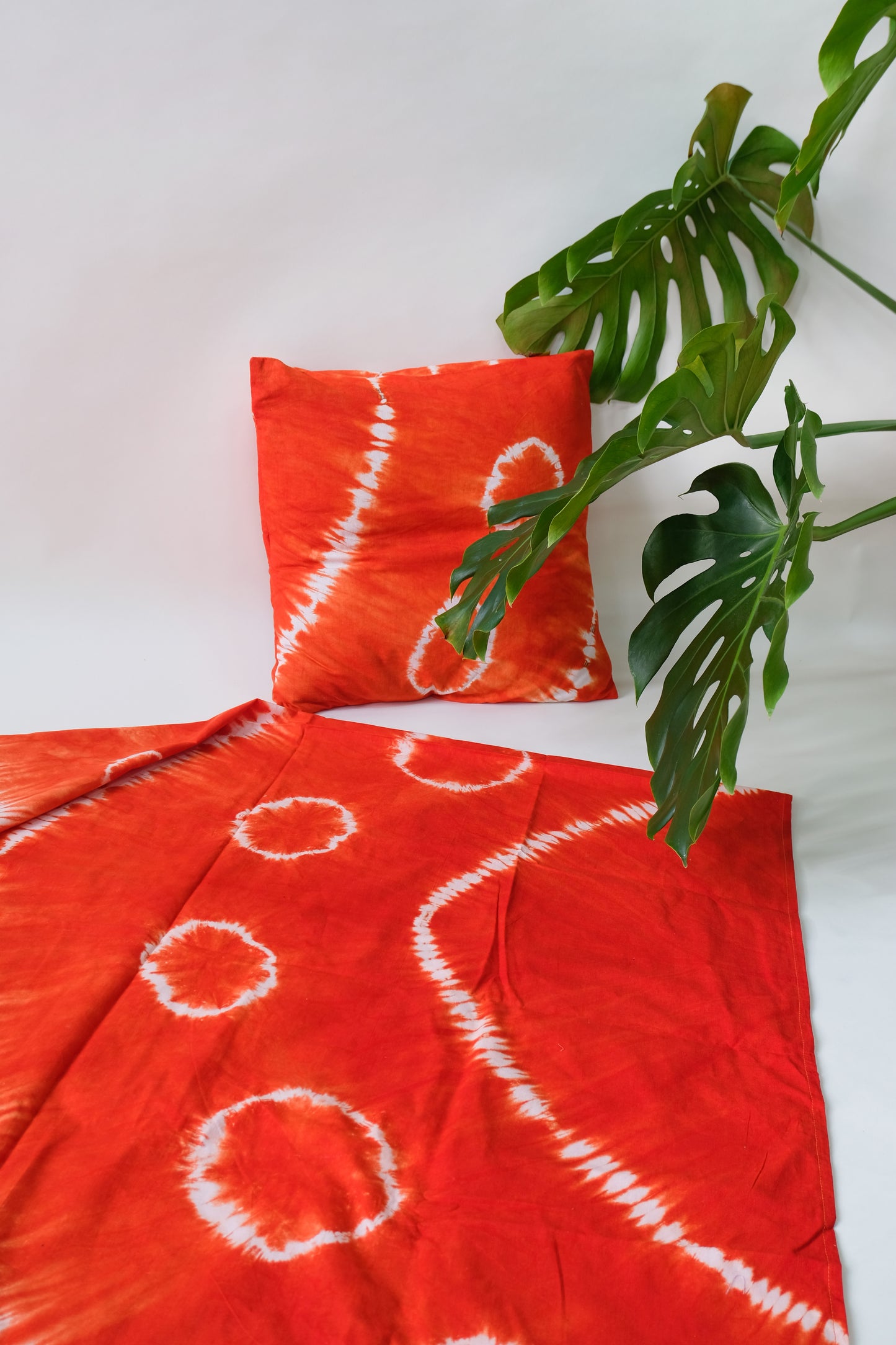 TABLECLOTH | CLEMENTINE