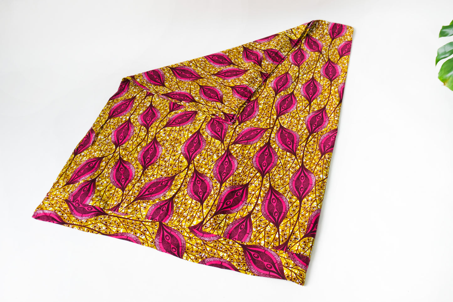 TABLECLOTH | CACAO