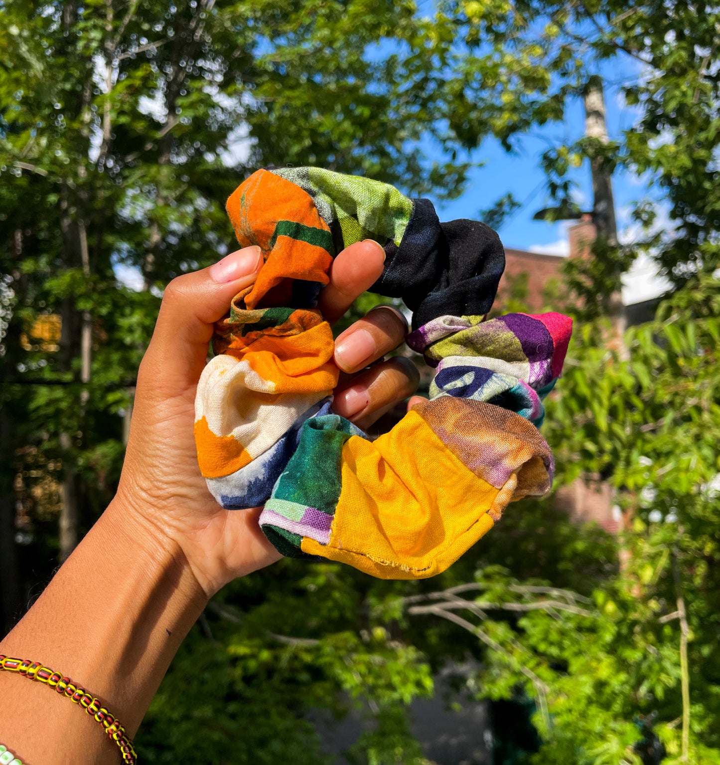 ASAASA DRESS-READY TO SHIP