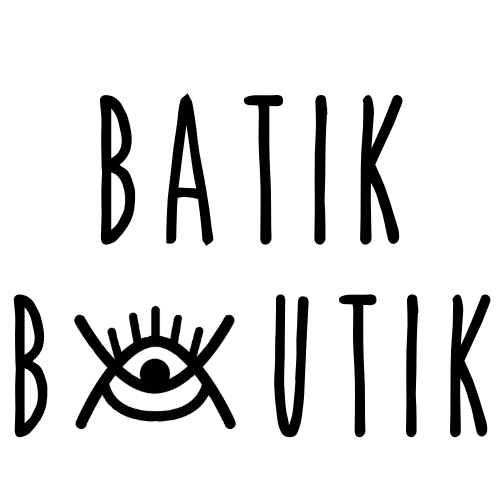 BATIK BOUTIK