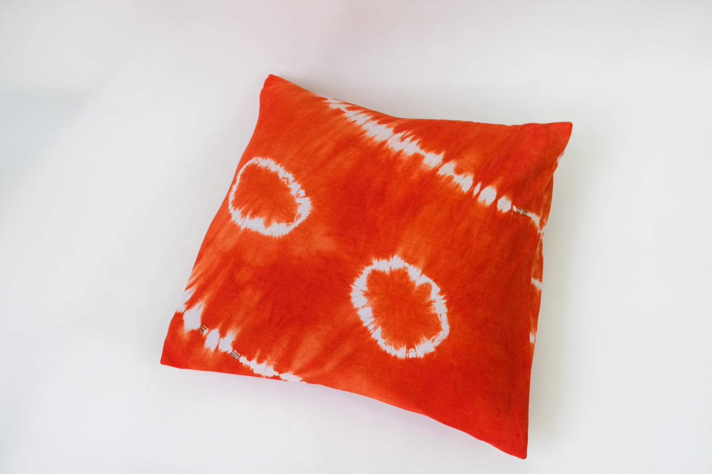 PILLOW SET | CLEMENTINE | SET OF 2 | READY TO SHIP