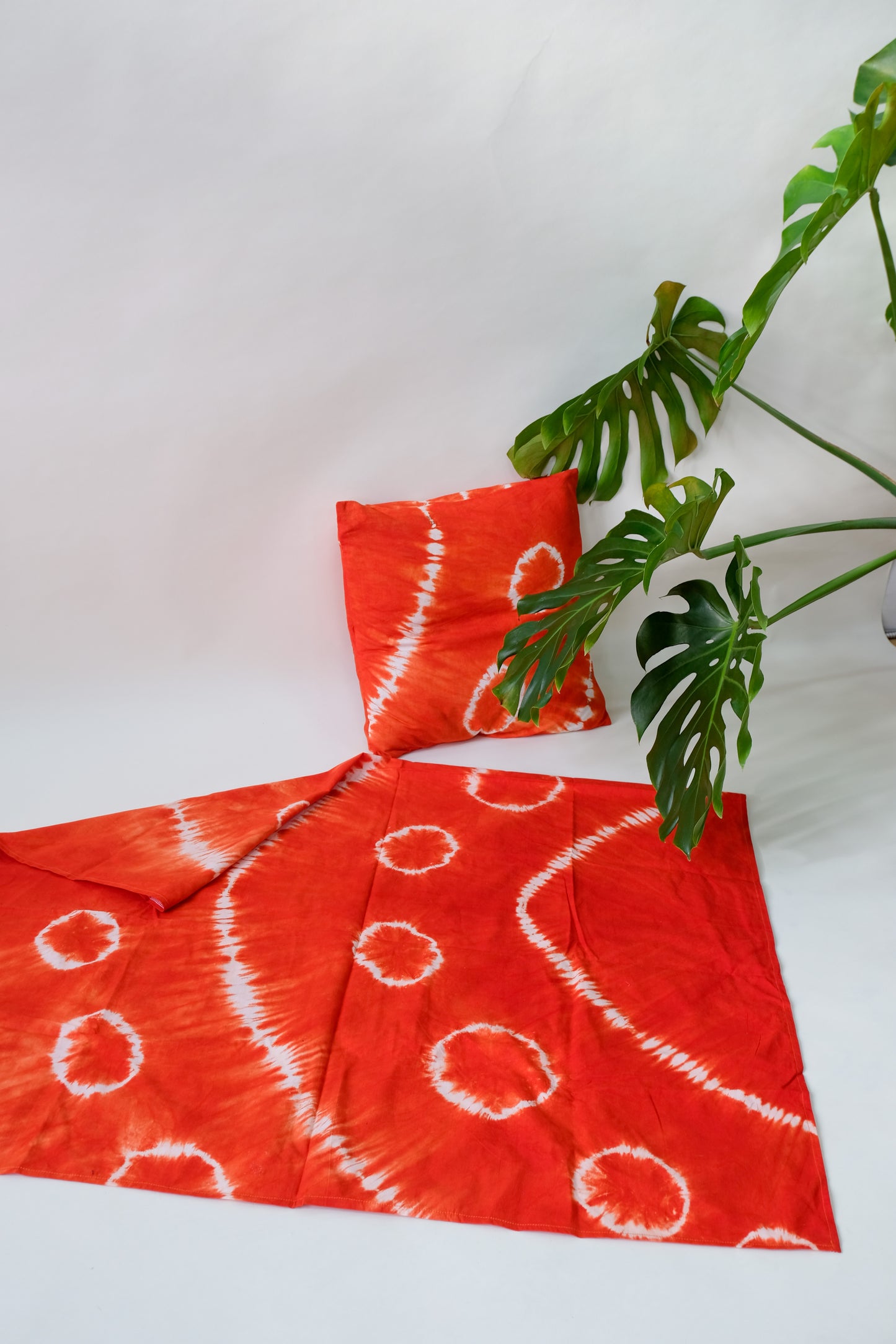 TABLECLOTH  | CLEMENTINE | READY TO SHIP