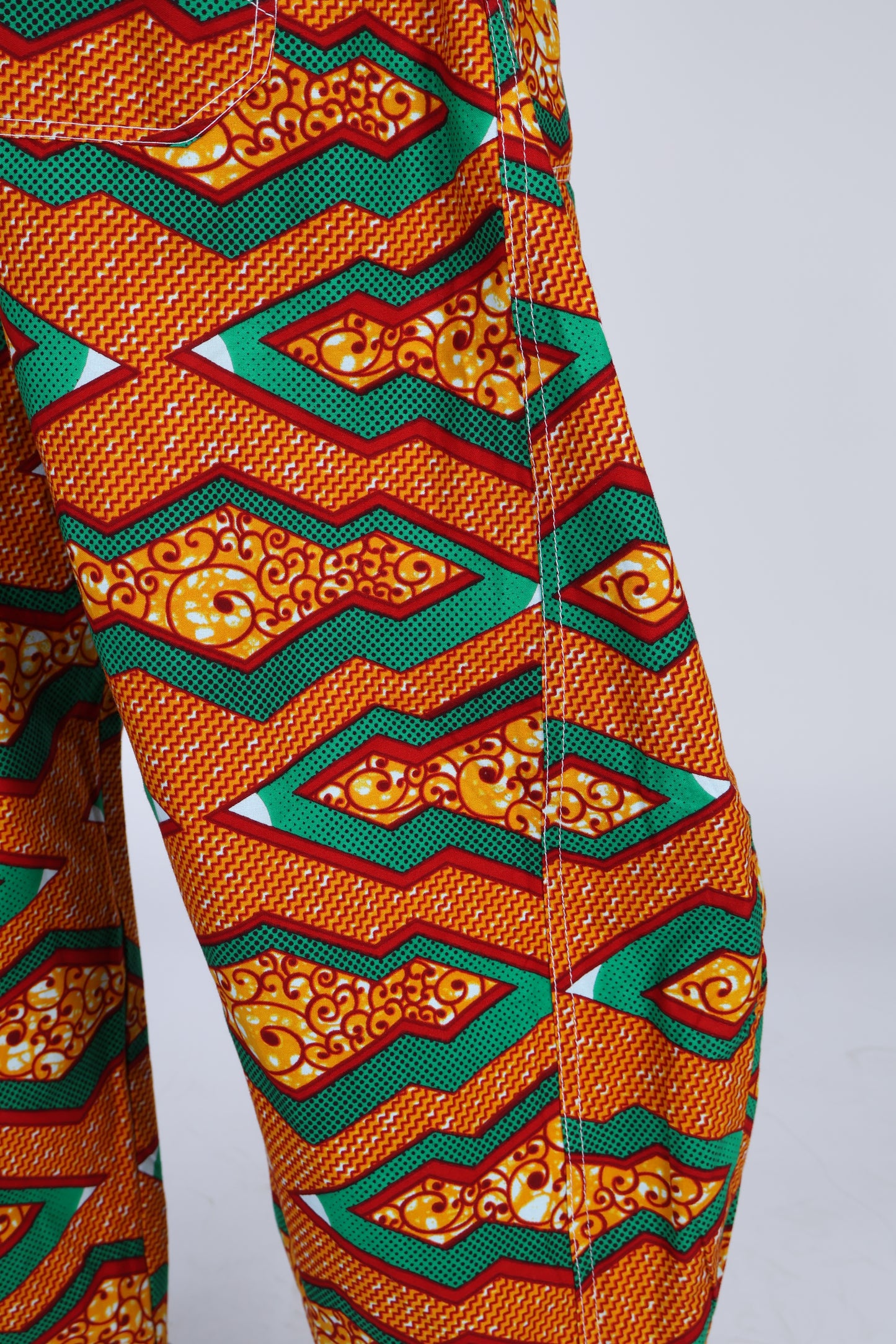 TANO PANTS