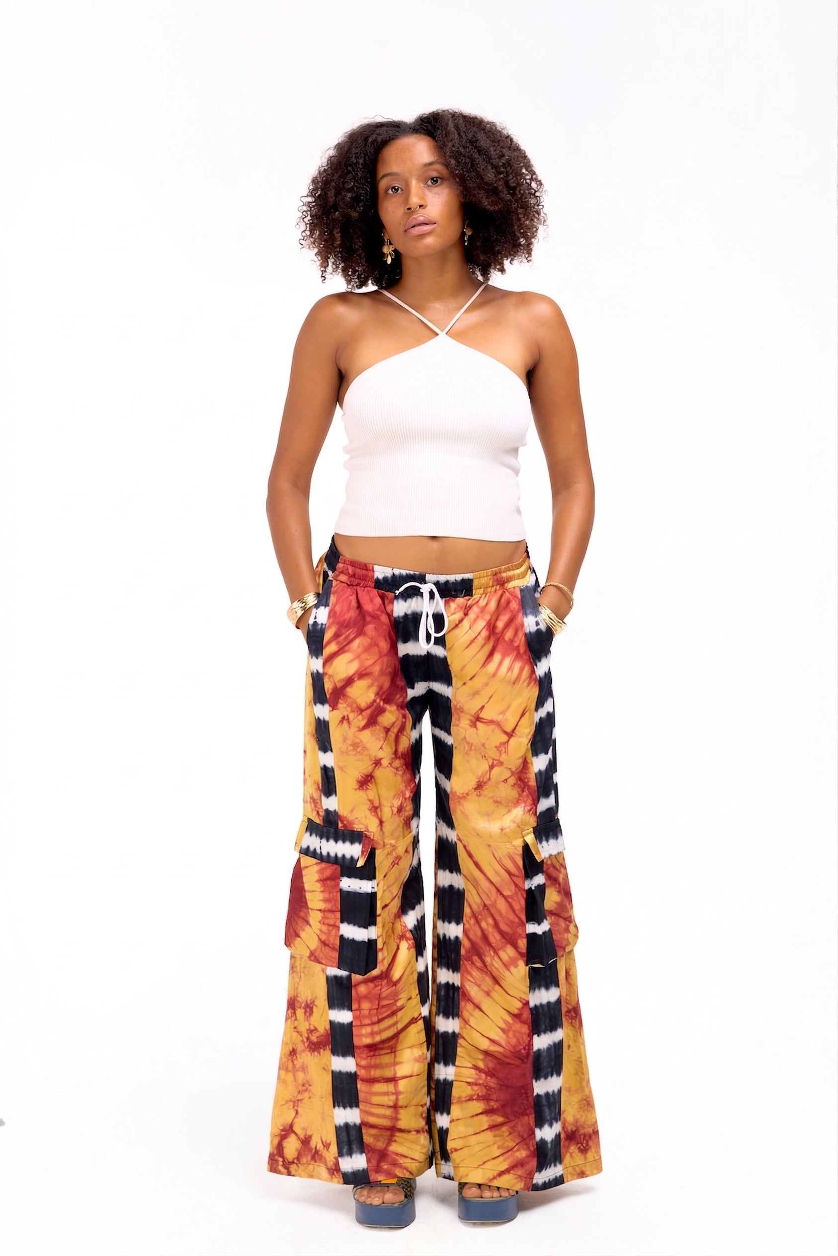Men's Pants – BATIK BOUTIK